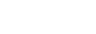 k8.com凯发娱乐场